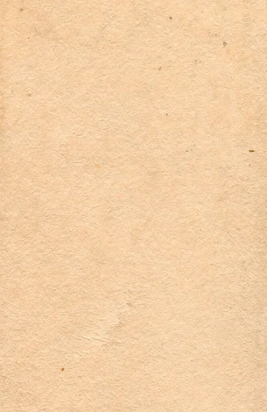 Régi Papír Textúra Fény Árnyalatú Szín — Stock Fotó