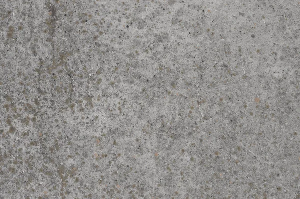 stock image concrete wall texture in gray shades