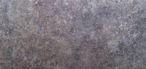 Tekstura Starej Ściany Ciemnym Odcieniu Koloru — Zdjęcie stockowe