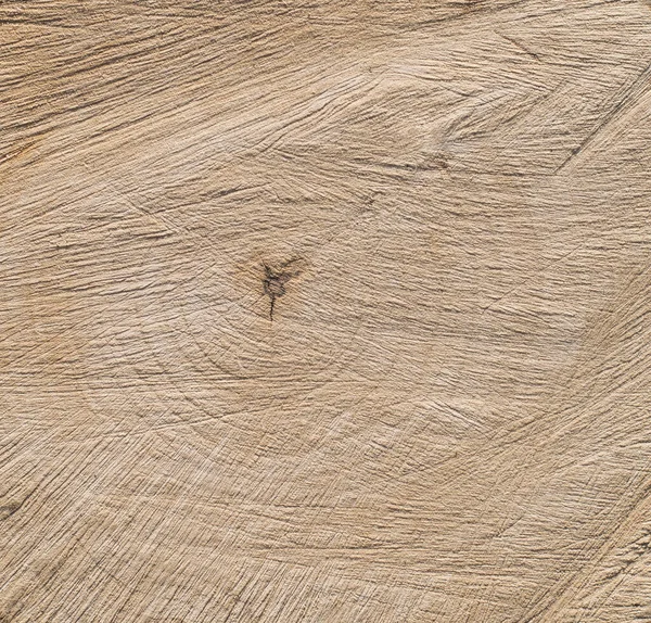 Текстура Дерева Месте Разреза — стоковое фото