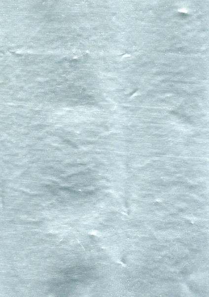 Zdjęcie Tekstura Matowy Biały Polietylen — Zdjęcie stockowe