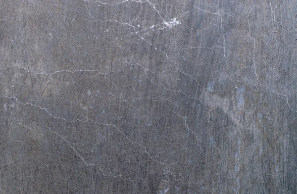 Текстура Старой Стены Темном Оттенке Цвета — стоковое фото