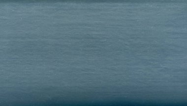 koyu polietilen fotoğraf arkaplan dokusu