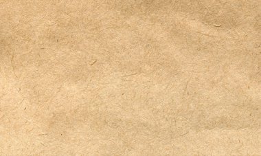 fotoğraf arkaplan deseni kağıdın sarı renk tonu