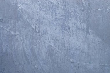 Koyu renkli eski bir duvarın dokusu