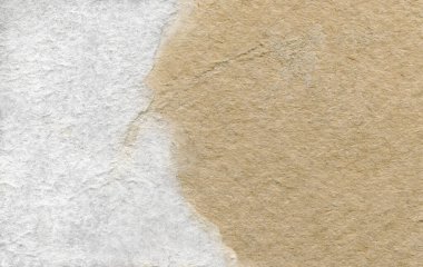 desen arkaplan kağıdı sarı gölge rengi