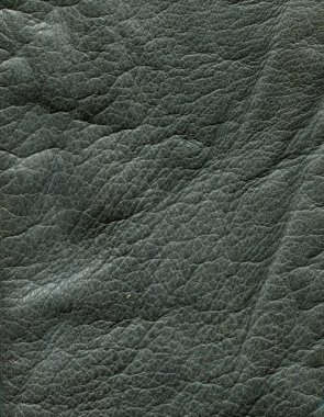 desen arka plan deri koyu tonu