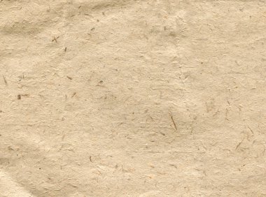 Eski kağıdın fotoğraf deseni sarı renk tonu