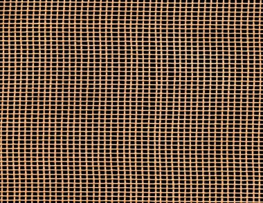 Plastik ağın fotoğraf dokusu