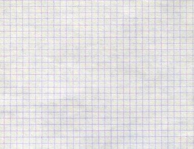 fotoğraf dokusu eski onay kağıdı