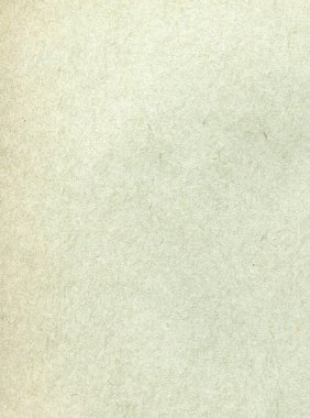 Eski kağıt gri renk tonunun fotoğraf deseni