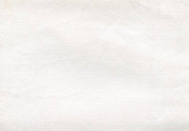 Eski kağıt gri renk tonunun fotoğraf deseni