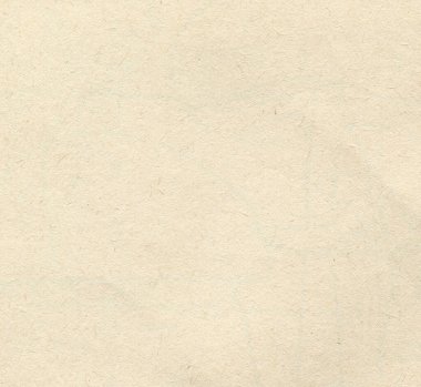 Eski kağıt gri renk tonunun fotoğraf deseni