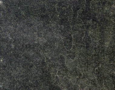 Eski kağıdın siyah renkli fotoğraf deseni