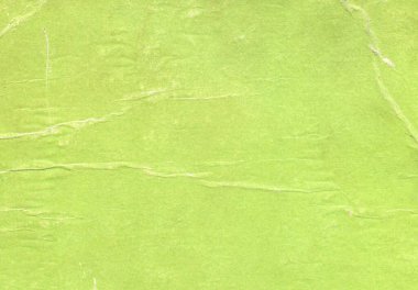 fotoğraf deseni eski kağıt yeşil tonu