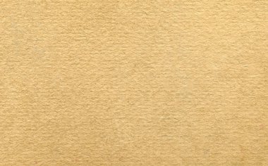 Eski kağıdın fotoğraf deseni sarı renk tonu