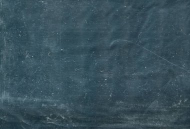 Fotoğraf dokusu koyu renk tonlarında buruşmuş polietilen.