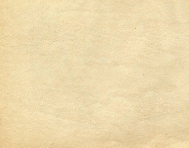 Eski kağıt gri renk tonunun fotoğraf deseni