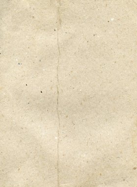 Eski kağıt gri renk tonunun fotoğraf deseni