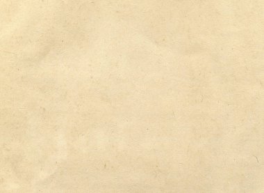 Eski kağıdın fotoğraf deseni sarı renk tonu