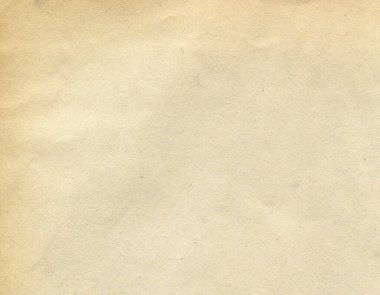 Eski kağıdın fotoğraf deseni sarı renk tonu