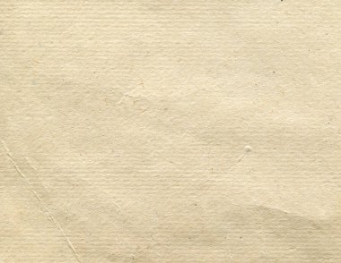 Eski kağıdın fotoğraf deseni sarı renk tonu