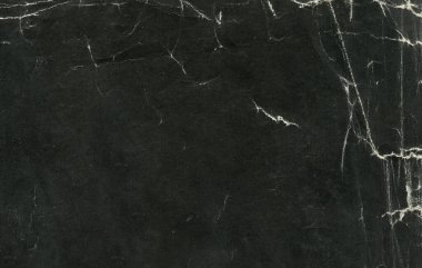 Eski kağıdın siyah renkli fotoğraf deseni