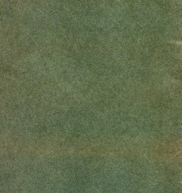 Eski yeşil yüzeyin fotoğraf dokusu