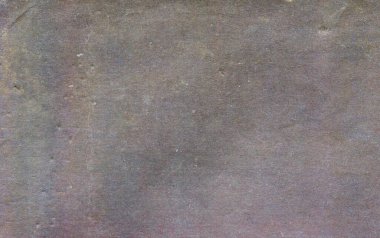 Eski antika kağıdın fotoğraf dokusu