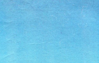 fotoğraf desenli kağıt mavi renk