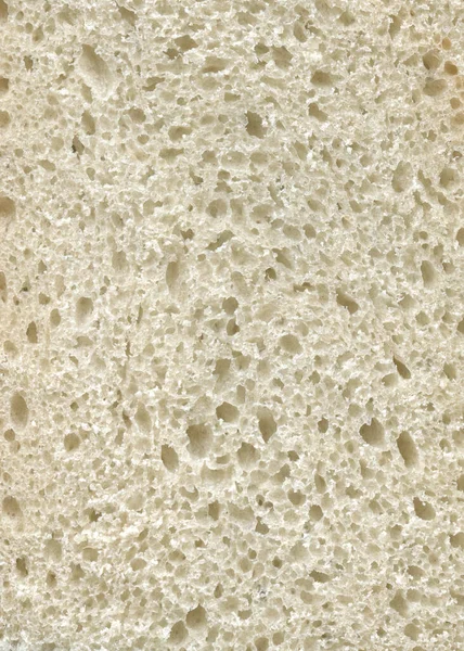 Photo Background Texture Bread Context — Stock Photo, Image