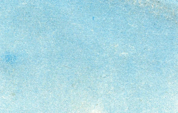 Foto Sfondo Carta Texture Blu Tonalità — Foto Stock