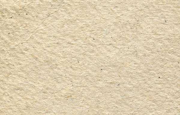 Foto Hintergrund Textur Papier Gelb Farbton — Stockfoto