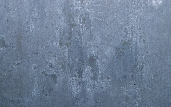 Tekstura Starej Ściany Ciemnym Odcieniu Koloru — Zdjęcie stockowe
