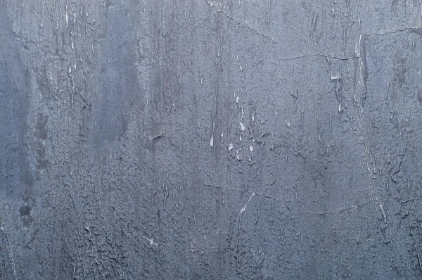 Текстура Старої Стіни Темному Відтінку Кольору — стокове фото