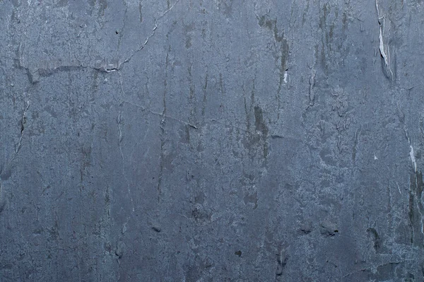 Текстура Старої Стіни Темному Відтінку Кольору — стокове фото