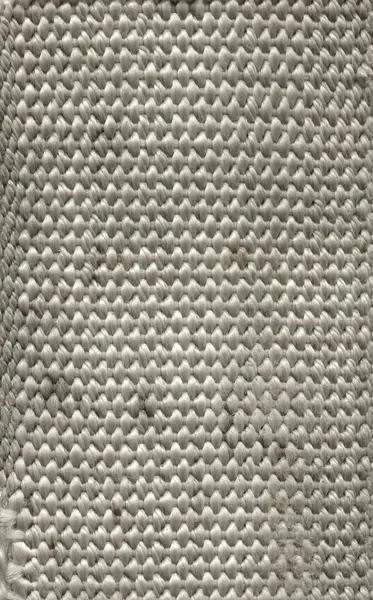 Texture Background Dense Fabric Gray — Stock Photo, Image