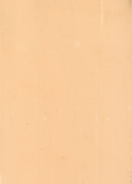 Υφή Φόντο Πλαστικό Πορτοκαλί Απόχρωση Χρώμα — Φωτογραφία Αρχείου