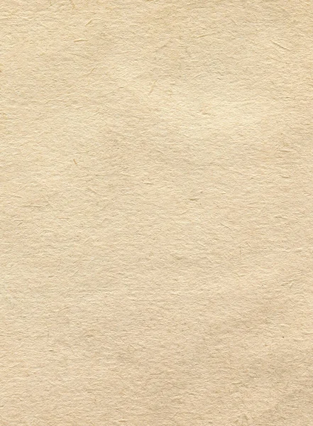 Fotografia Tekstura Starego Papieru Żółty Odcień Koloru — Zdjęcie stockowe