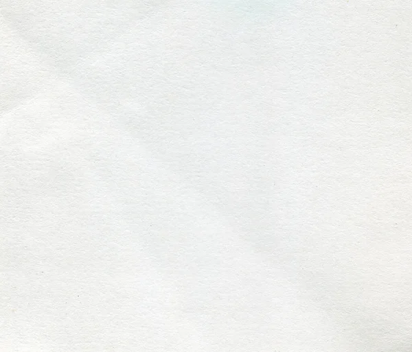 Eski Kağıt Gri Renk Tonunun Fotoğraf Deseni — Stok fotoğraf