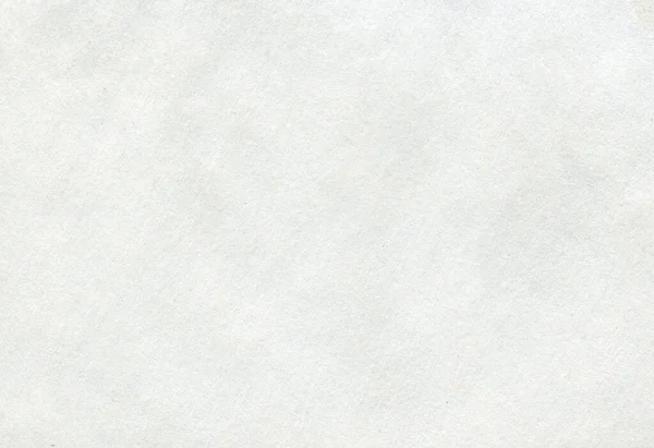Fotografia Tekstura Starego Papieru Szary Odcień Koloru — Zdjęcie stockowe