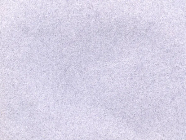 Фото Текстура Старого Паперу Фіолетовий Відтінок — стокове фото