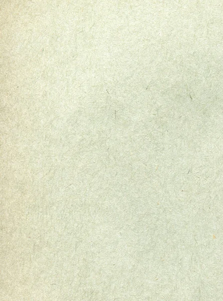 Eski Kağıt Gri Renk Tonunun Fotoğraf Deseni — Stok fotoğraf
