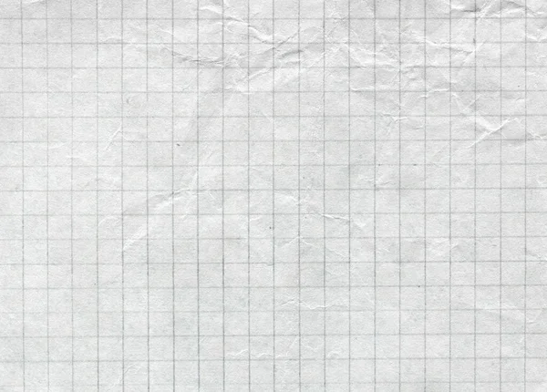 Fotografia Tekstura Stary Papier Czekowy — Zdjęcie stockowe