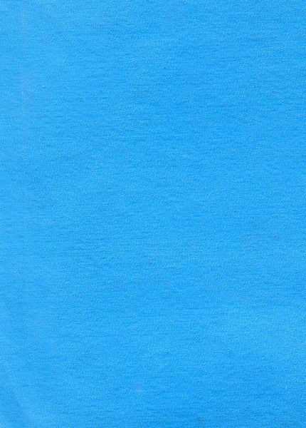 Foto Texture Vecchia Carta Blu Tonalità — Foto Stock
