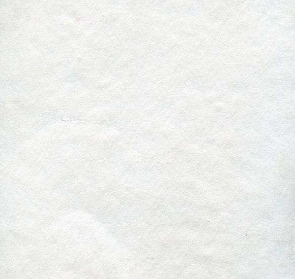 Fotografie Textury Starého Papíru Šedý Odstín Barvy — Stock fotografie