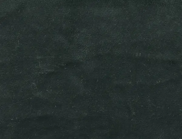 Fotografia Tekstura Starego Papieru Odcieniu Czarnym — Zdjęcie stockowe