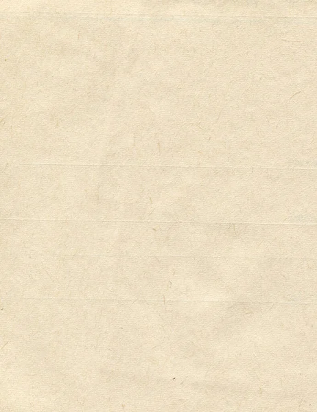 Текстура Старой Бумаги Серого Оттенка Цвета — стоковое фото