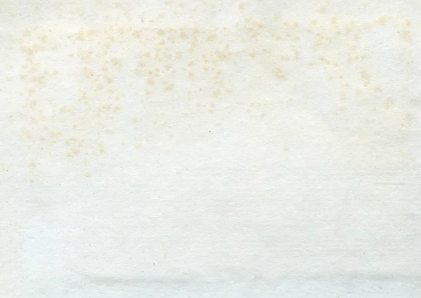 Текстура Старой Бумаги Серого Оттенка Цвета — стоковое фото