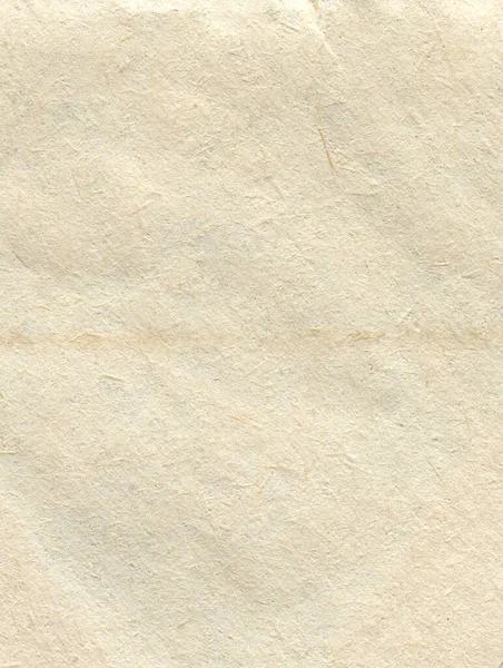 Fotografie Textury Starého Papíru Šedý Odstín Barvy — Stock fotografie